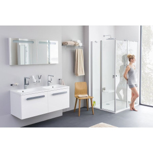 Купить Крючок Ravak Chrome CR 100.00 в Москве с доставкой Крючок Ravak Chrome CR 100.00