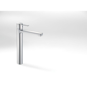 Смеситель для раковины Kludi Zenta 382570575