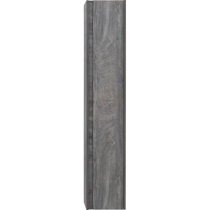 Шкаф-пенал STWORKI Карлстад 30 дуб рошелье