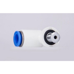 Акриловая ванна Excellent Sfera Slim Sfera Slim WAEX.SFL17S.NANO 170x100 см, угловая, с гидромассажем, со сливом-переливом, асимметричная 170х100 L