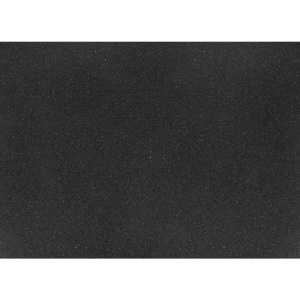 Купить Мойка кухонная Omoikiri Kata 54-U-BL черная в Москве с доставкой Мойка кухонная Omoikiri Kata 54-U-BL черная