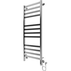 Полотенцесушитель электрический Terminus Ното П12 500х1250