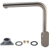 Смеситель для кухни Hansgrohe Focus 31817800