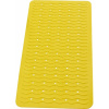 Коврик Ridder Playa 68304 желтый