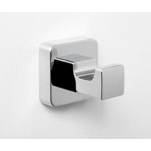 Крючок Wasserkraft Dill K-3923