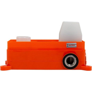 Смеситель для раковины BelBagno Etna ETN-BLVM-IN С ВНУТРЕННЕЙ ЧАСТЬЮ