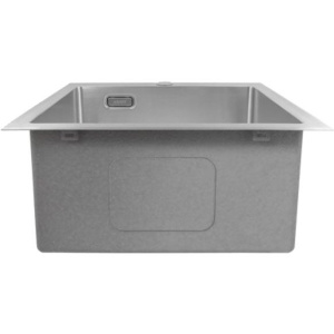 Купить Мойка кухонная Kaiser KSM-4551 в Москве с доставкой Мойка кухонная Kaiser KSM-4551