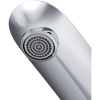 Смеситель для раковины AM.PM Like F8092200 для раковины, с донным клапаном