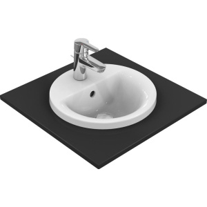 Раковина Ideal Standard Connect E504101 38 см