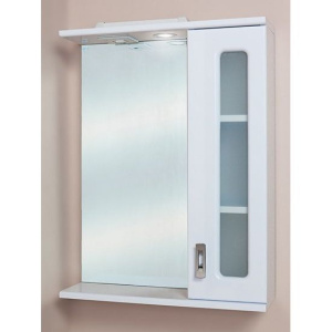 Зеркало Onika Кристалл R 58