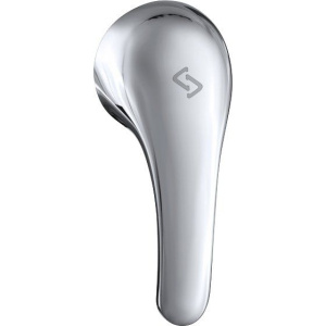 Смеситель для раковины Славен Прораб П СЛ-ОД-П10