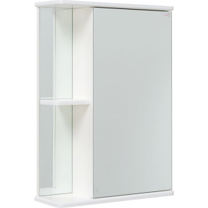 Купить Зеркало-шкаф Onika Карина У 50 в Москве с доставкой Зеркало-шкаф Onika Карина У 50