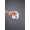 Термостатический смеситель Grohe Grohtherm 24076000, для душа