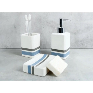 Стакан Fixsen Dony FX-232-3