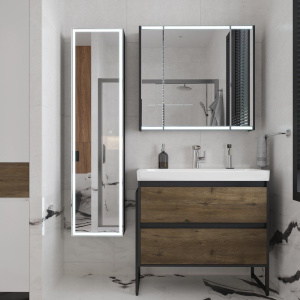 Купить Смеситель для раковины DIWO Дмитров DM-01cr хром в Москве с доставкой Смеситель для раковины DIWO Дмитров DM-01cr хром