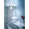 Система инсталляции для унитазов Grohe Rapid SL 38772001, 3 в 1 с кнопкой смыва
