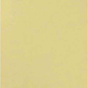 Купить Мойка кухонная Alveus Quadrix Monarch 60 золото в Москве с доставкой Мойка кухонная Alveus Quadrix Monarch 60 золото