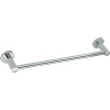 Полотенцедержатель Savol 87 S-408724 одинарный, 40 см