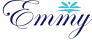 Emmy
