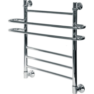 Полотенцесушитель водяной Ника Mix ЛП Вираж 60/40-6