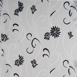 Штора для ванной Ridder Aquamod Anda 303140