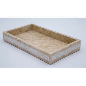 Купить Подставка для предметов Ridder Posh 2234619 в Москве с доставкой Подставка для предметов Ridder Posh 2234619