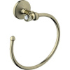 Полотенцедержатель Art&Max Antic Crystal AM-E-2680SJ-Br