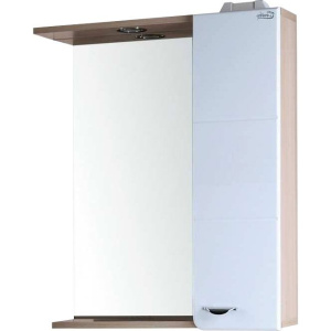 Купить Зеркало Onika Стиль R 58 в Москве с доставкой Зеркало Onika Стиль R 58