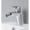 Смеситель для биде AM.PM Spirit V2.1 F71A83100 с донным клапаном