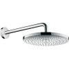 Верхний душ Hansgrohe Raindance Select S 300 2jet 27378000