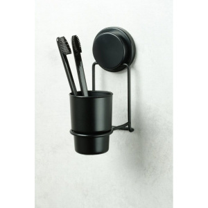 Стакан Fixsen Magic Black FX-45006