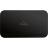 Кнопка смыва Villeroy & Boch Viconnect 922490AN black matt
