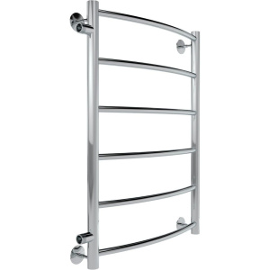 Полотенцесушитель водяной Indigo Arc LASW70-30-б/п-60