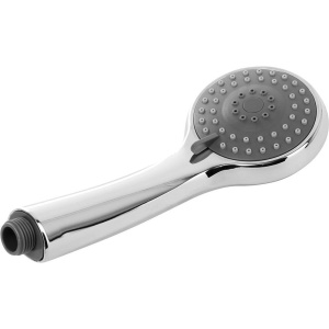 Смеситель для ванны с душем Kaiser Arena 33022