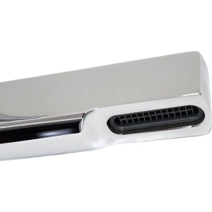 Смеситель для раковины BELZ B12612 хром