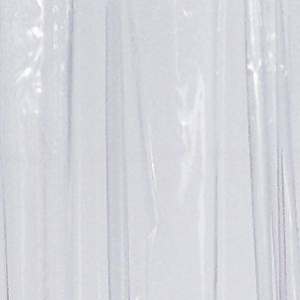 Штора для ванной Ridder Brillant 36400 240х180