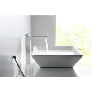 Смеситель для раковины Timo Torne 4311/00-16F