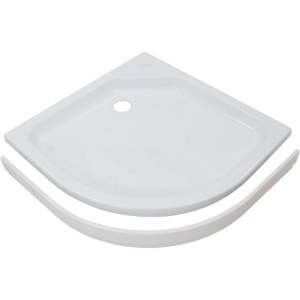 Поддон для душа Triton ПД22 80х80