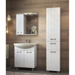 Зеркало Vigo Diana L 70