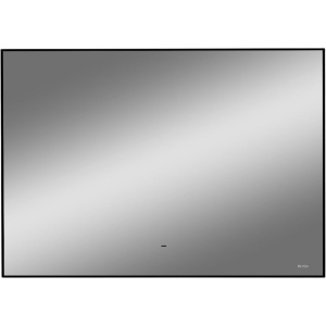 Зеркало BOND Cube M36ZE-10080 100х80 с подсветкой