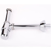 Сифон для раковины Hansgrohe Flowstar 52010000