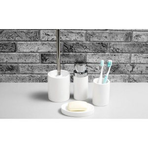 Ершик Wasserkraft Berkel K-4927