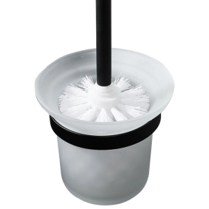 Купить Ершик Haiba HB89 10 в Москве с доставкой Ершик Haiba HB89 10