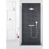 Душевой комплект Grohe Rainshower SmartControl Rainshower SmartControl duo 26443000
