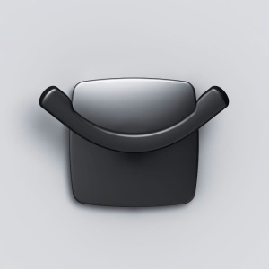 Купить Набор AM.PM Gem A9034222 + A9034322 + A9035622 в Москве с доставкой Набор AM.PM Gem A9034222 + A9034322 + A9035622