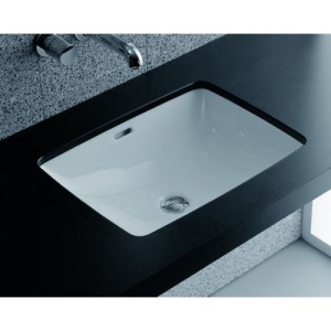 Раковина Laufen Pro S 8.1196.1.000.109.1