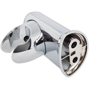 Настенный держатель IDDIS 030CP00I53