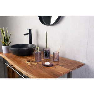 Ершик Ridder Sherine 2166413 фиолетовый