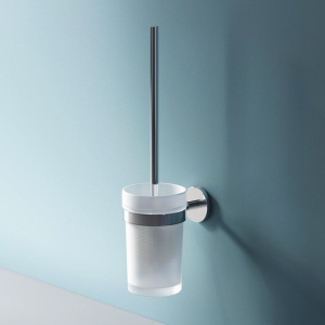 Ершик AM.PM X-Joy A85A33300 хром