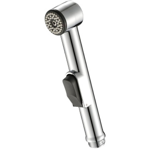 Гигиенический душ Haiba HB34